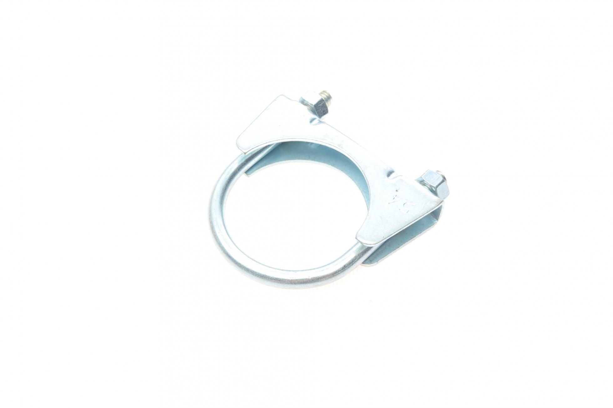 BM11233 BM CATALYSTS